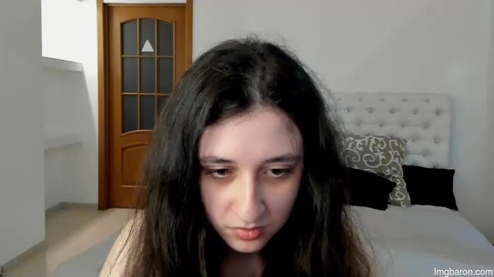 Ginablum