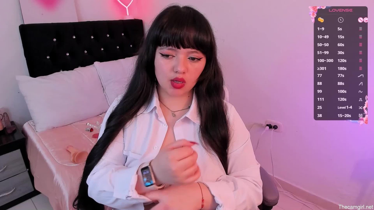 Samantha__g