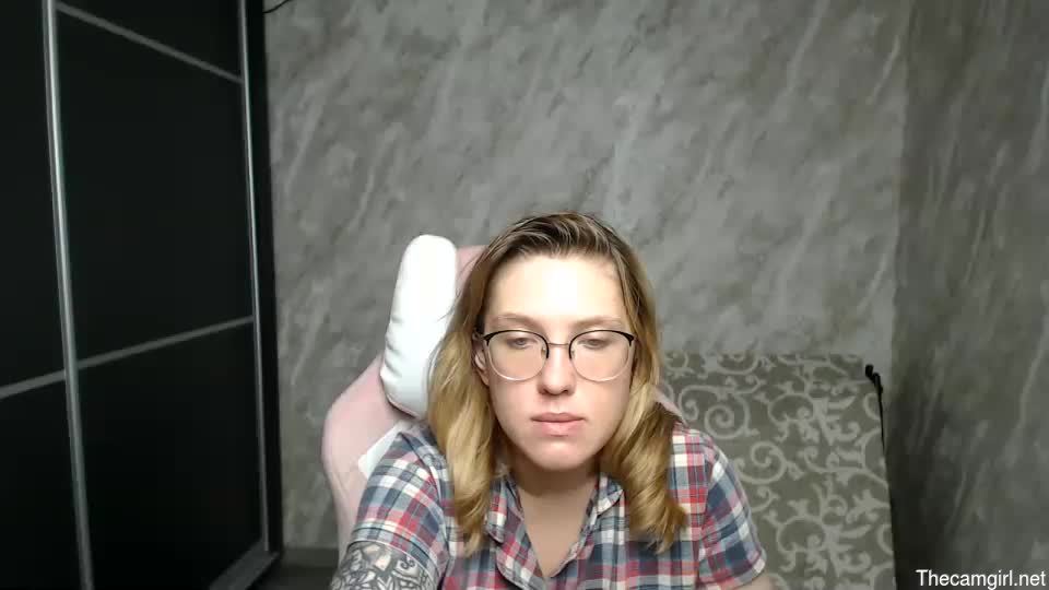 Reginasmilee
