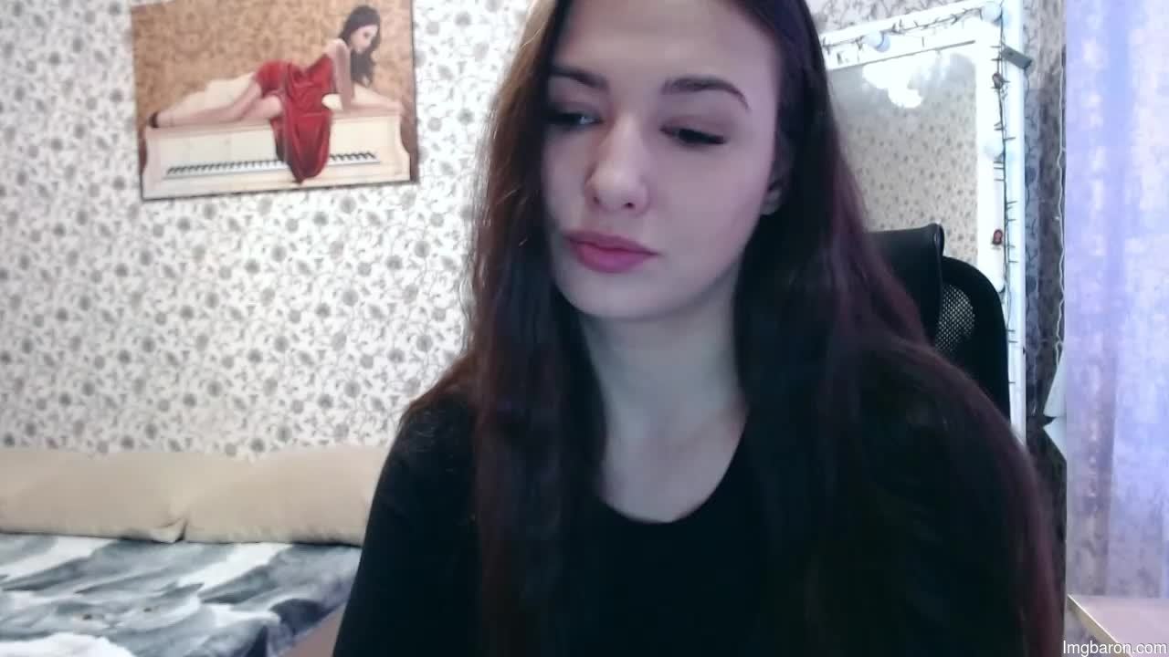 Rosierosa