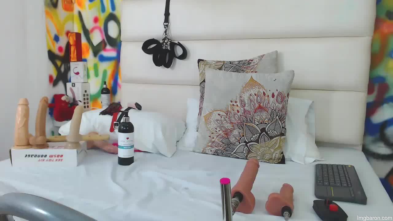 Aria_martiin