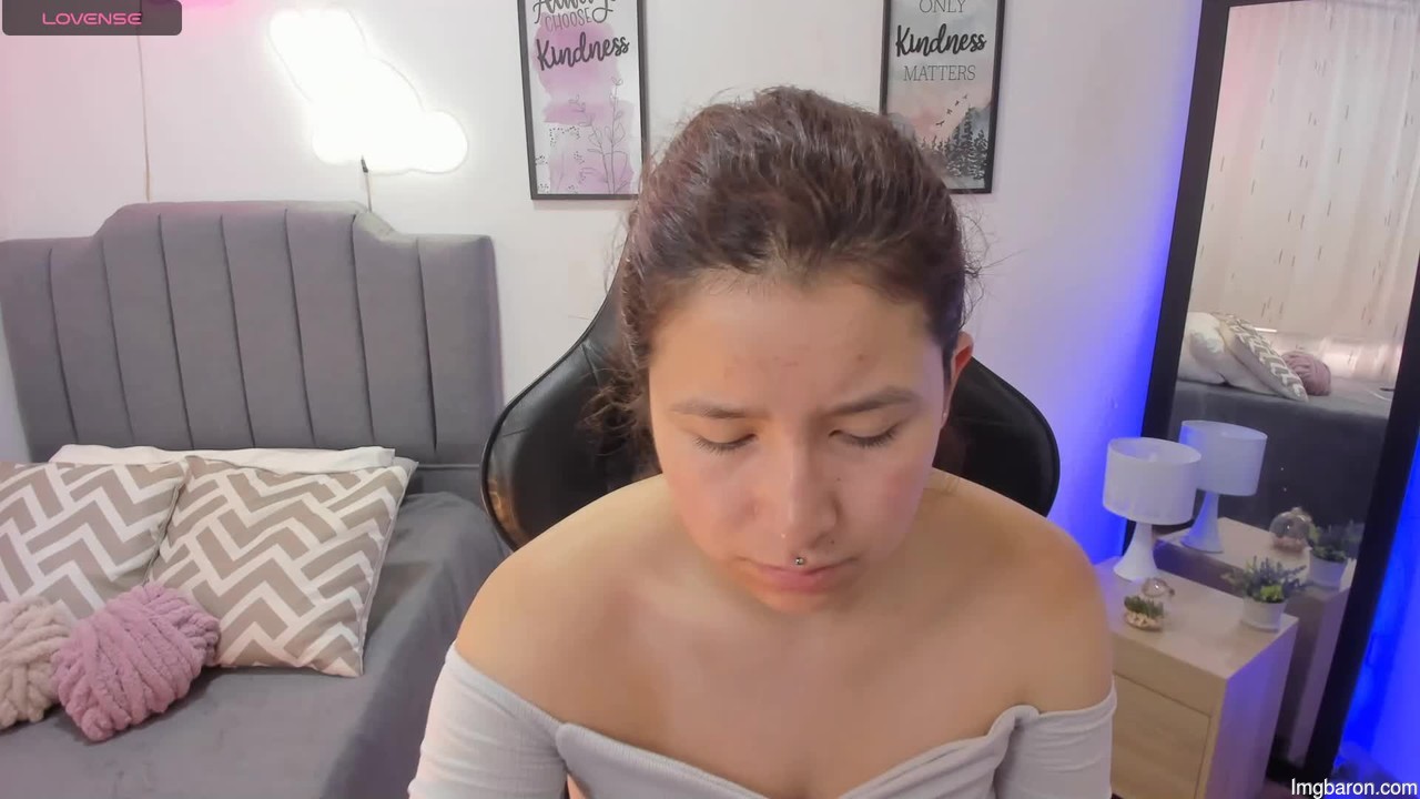 Amy_sophiaa