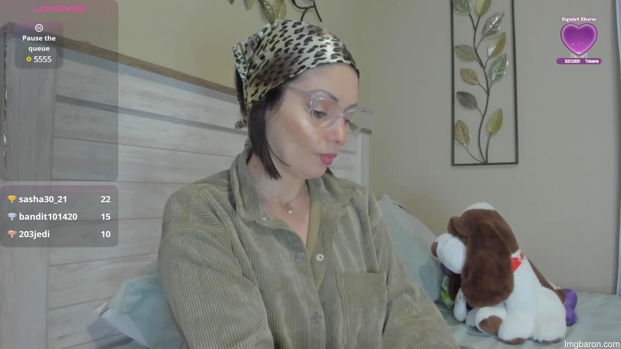 Mommyfuckmilf_
