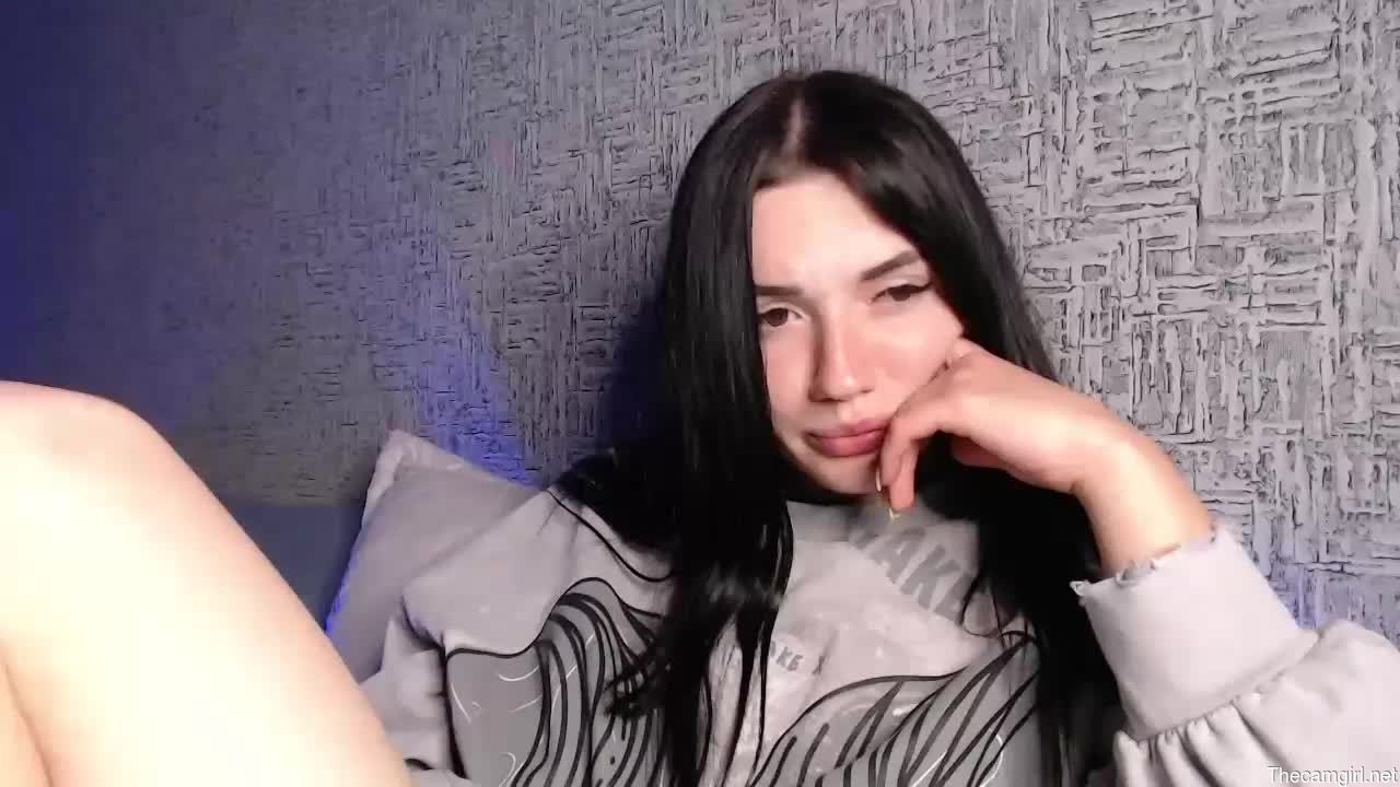 Liana_diva