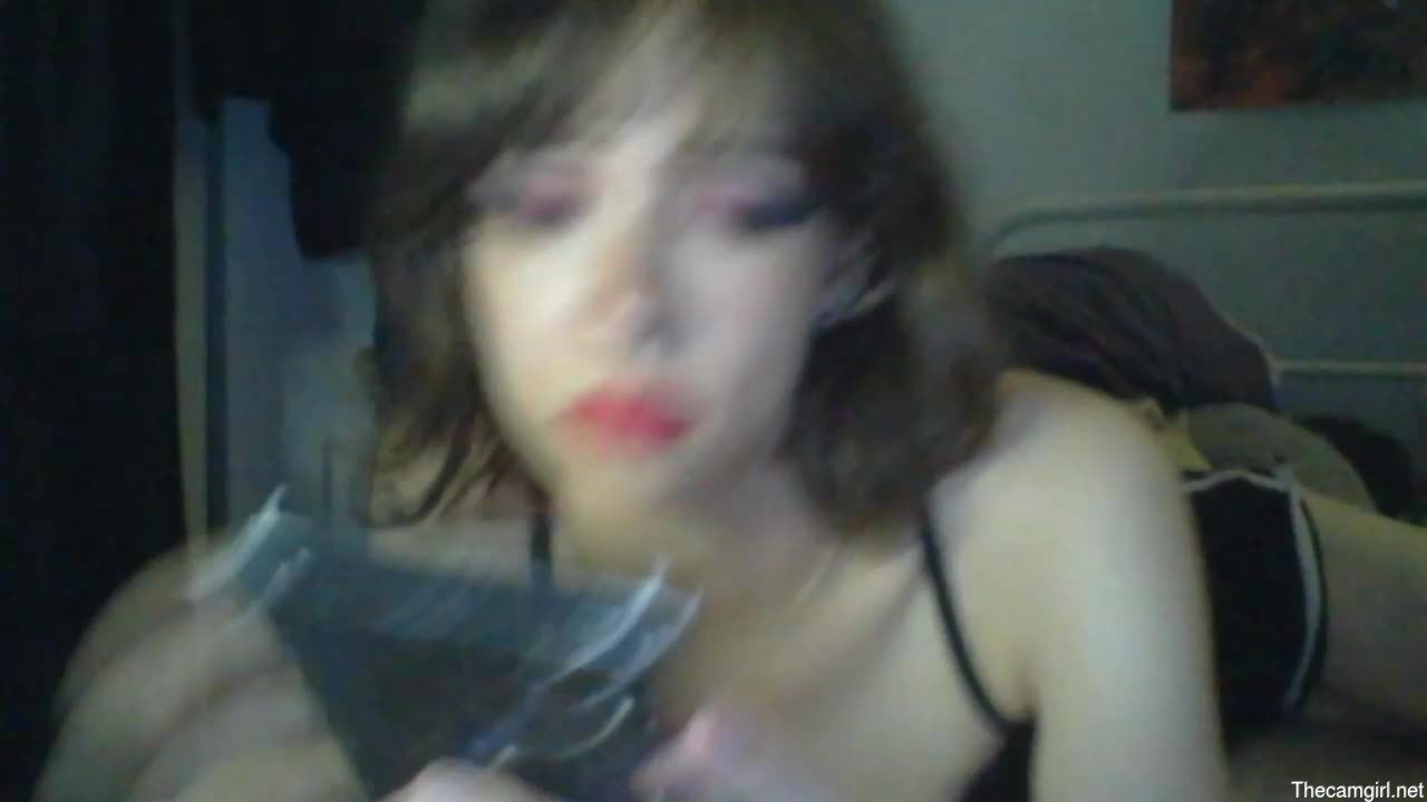 Sendforesme