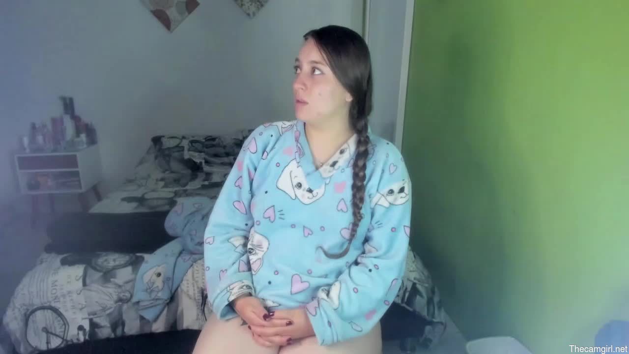 Cutegaby333