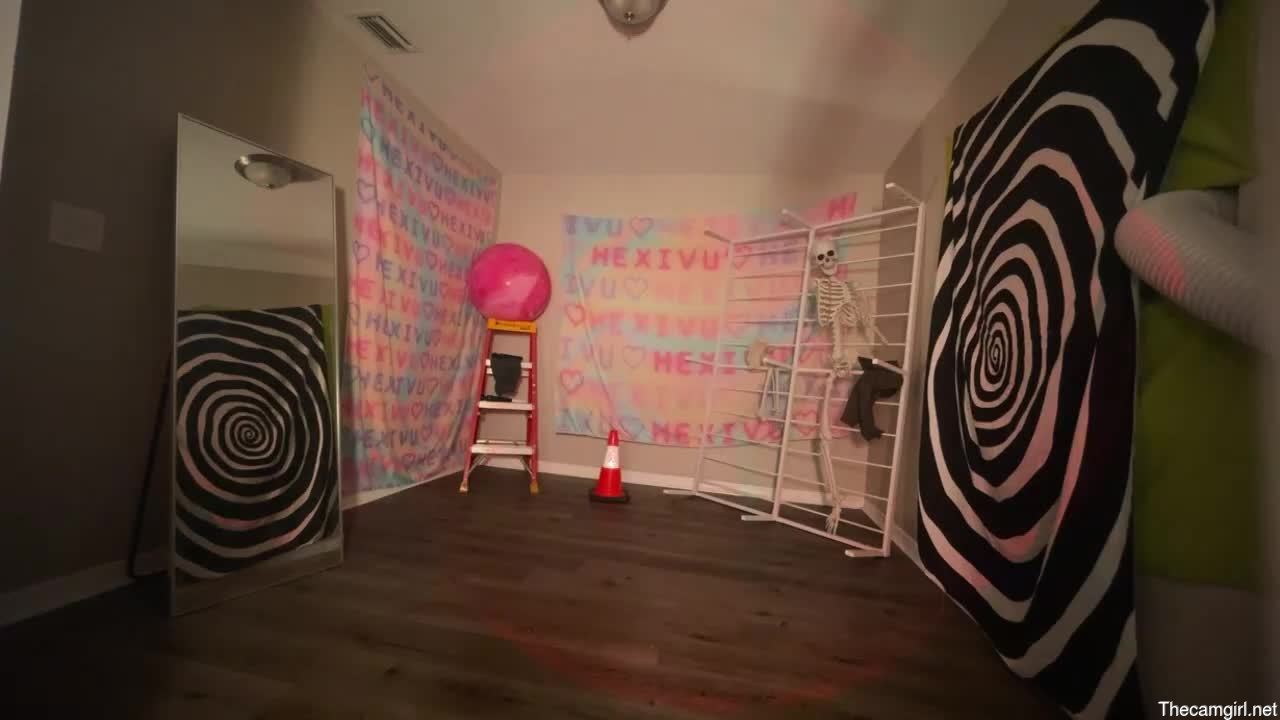 Hexivu