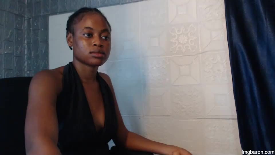 Ebonypussy_xx