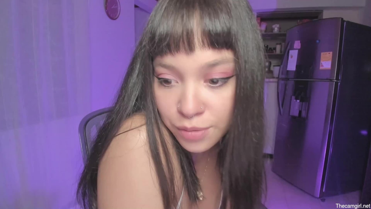 Honey_hoe