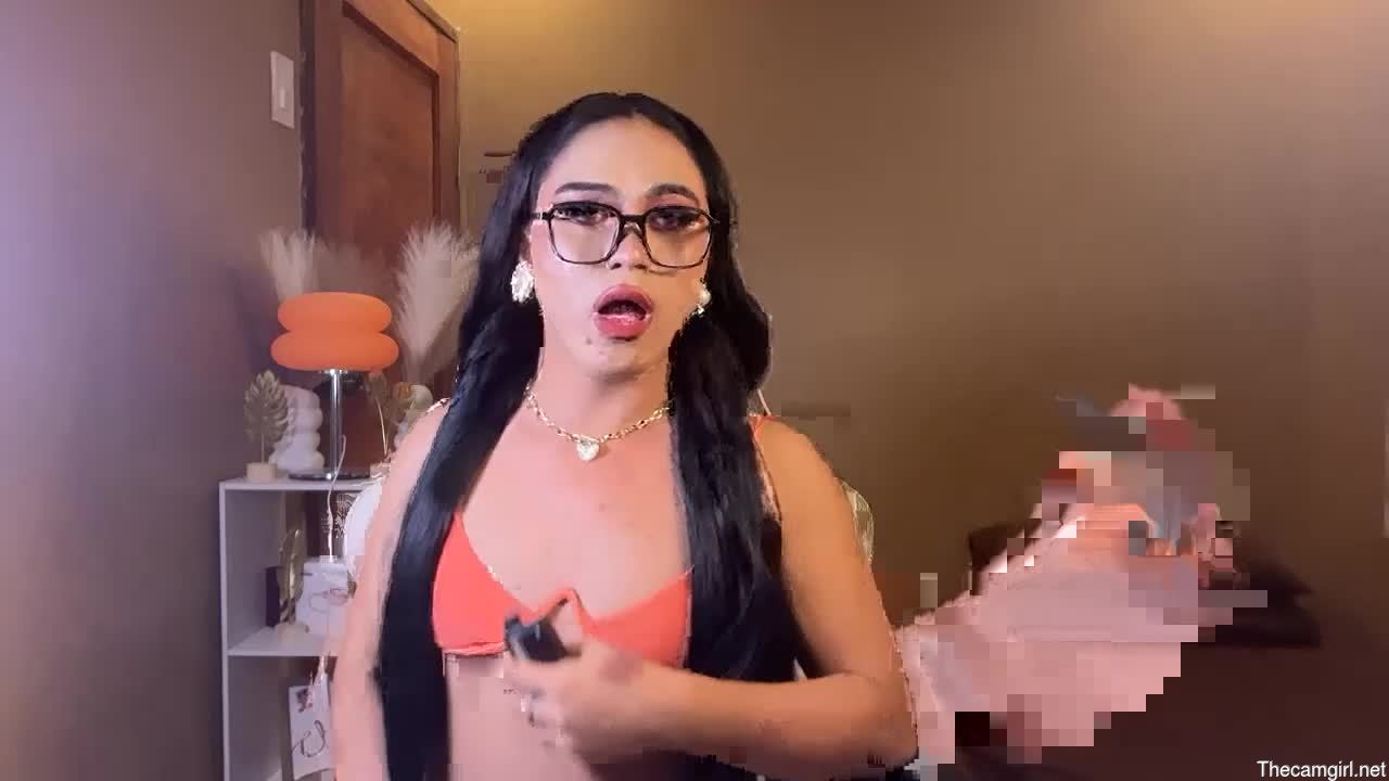 Saphhiraazura884097