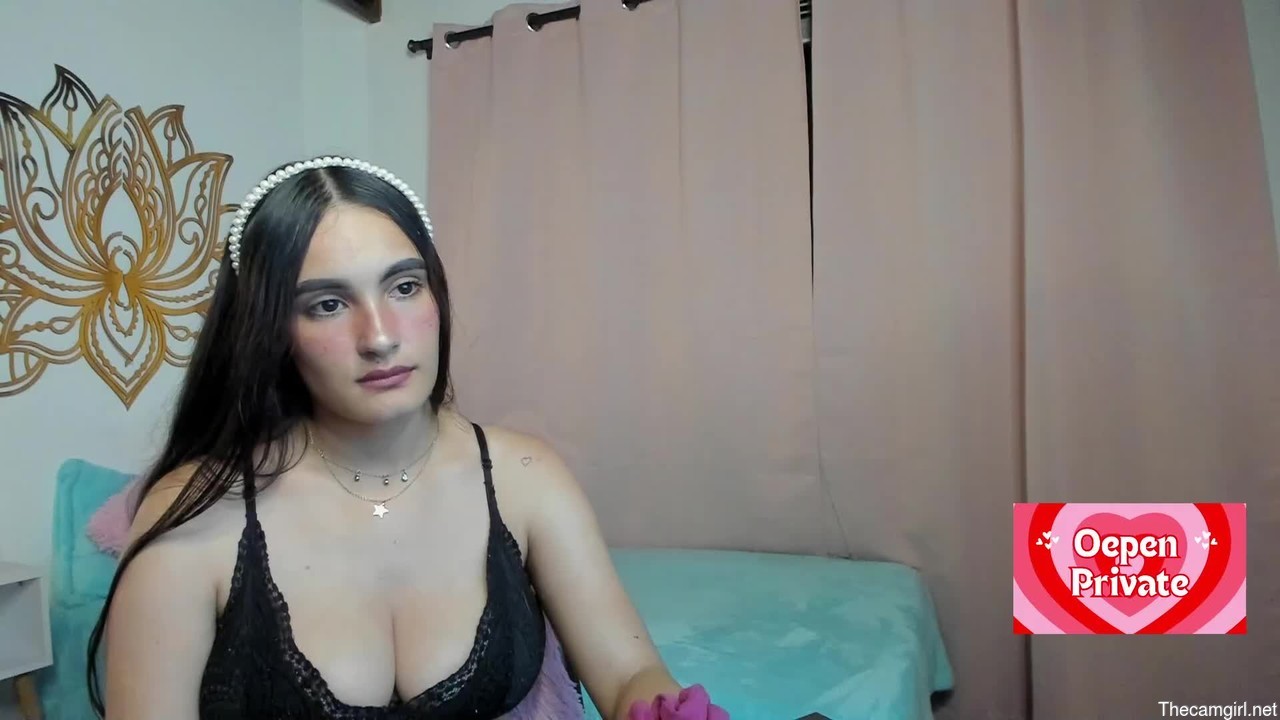 Cataarango