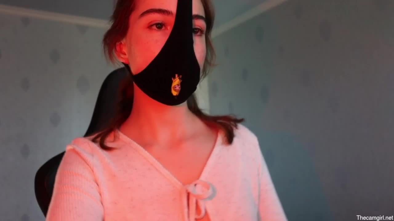 Lavinda_lin