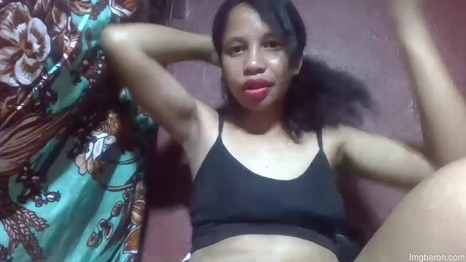Sandrinah788632