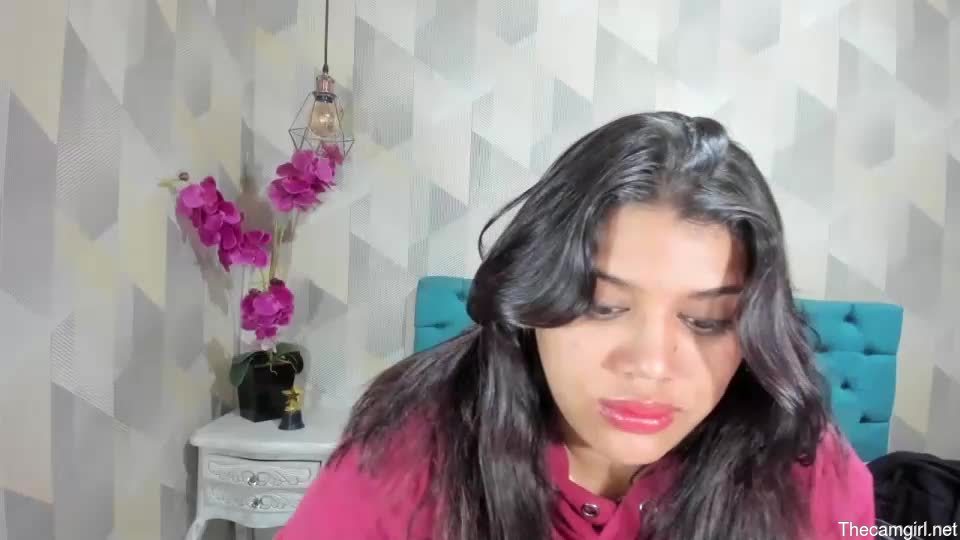 Lindabreexlove