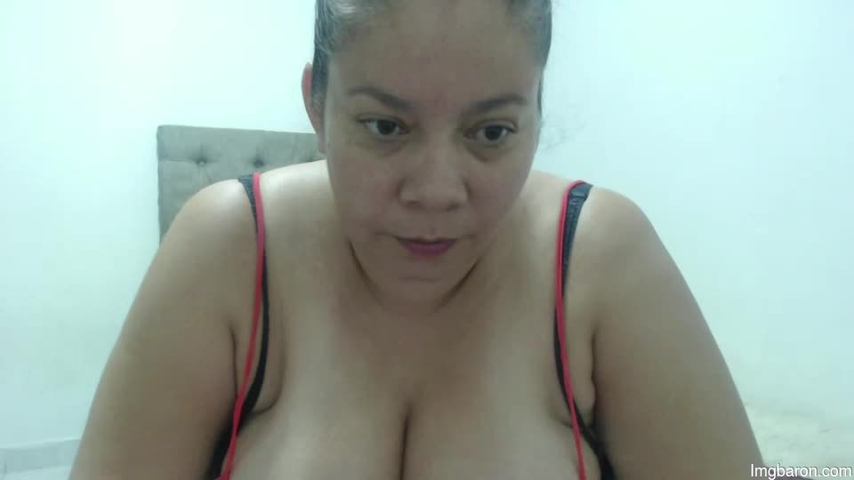 Tiffa_hot_29