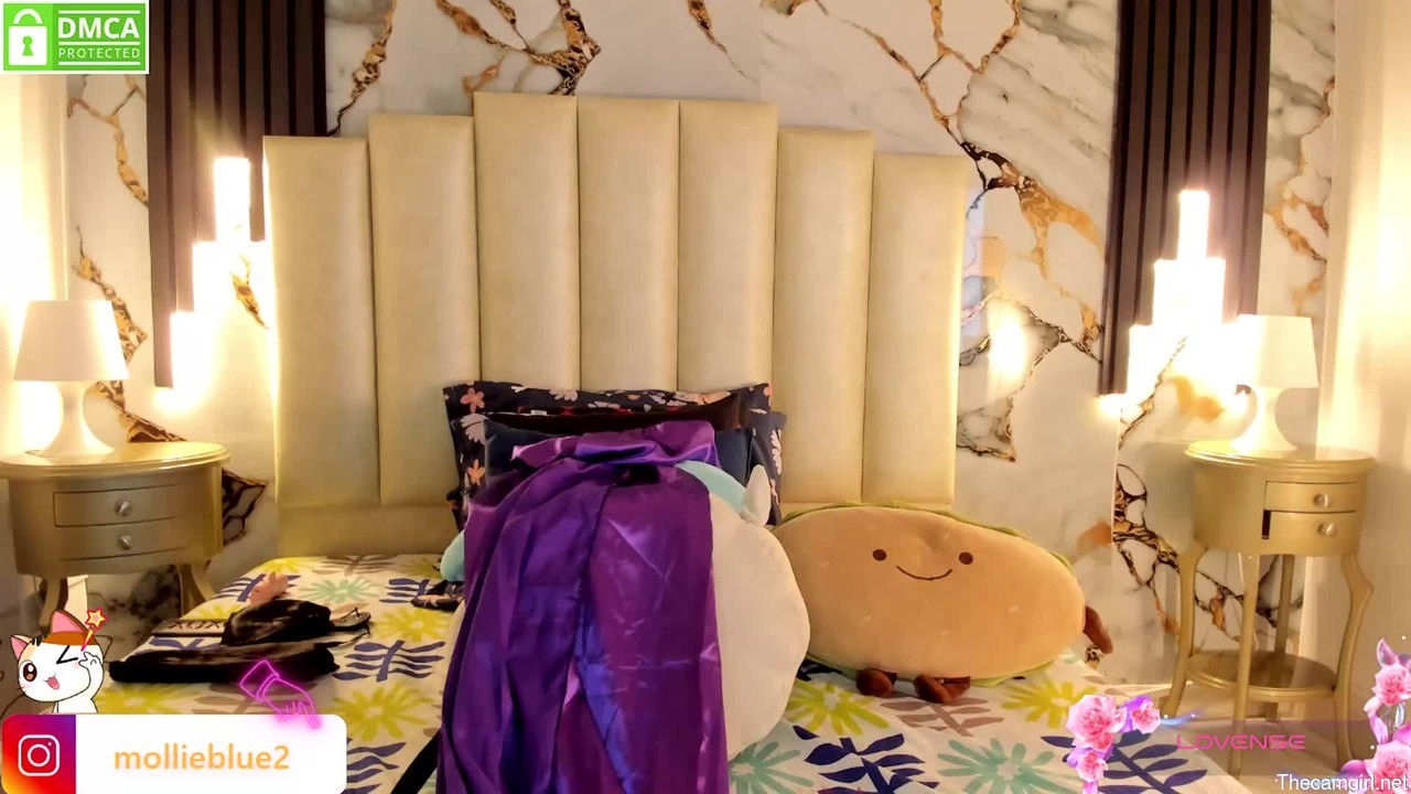 Molliebue1
