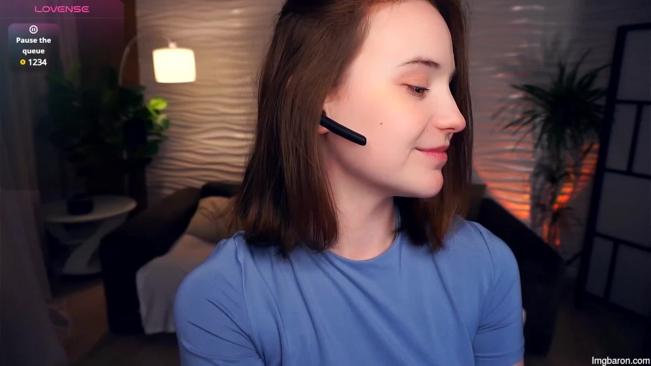 Odellabowman