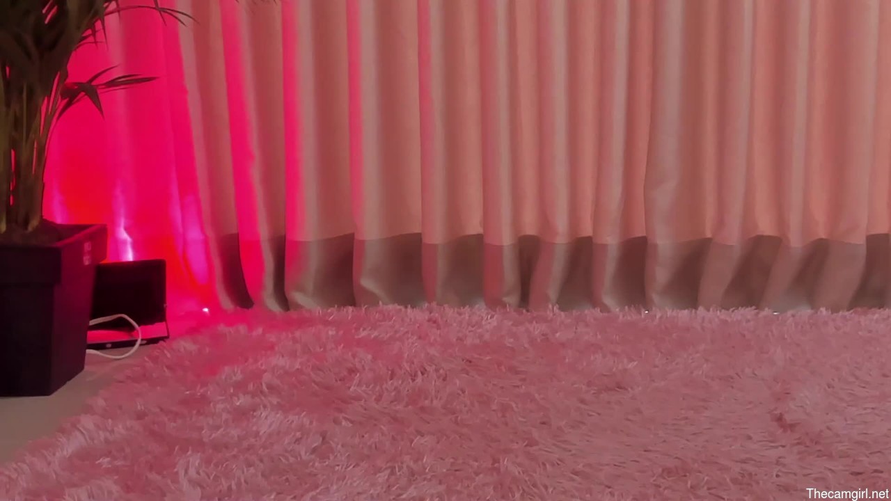 Savannahwildee