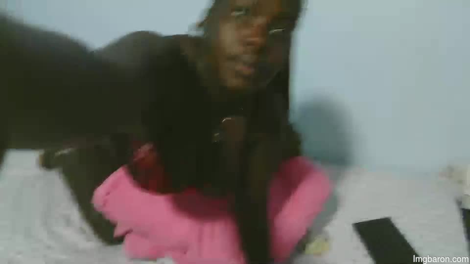 Beautytyler