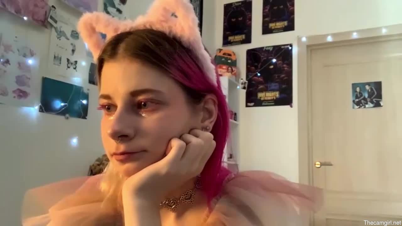 Twylasayed