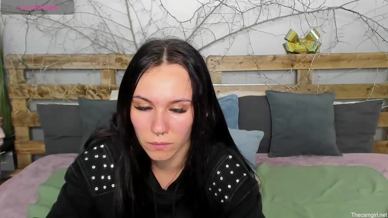 Kitty_miaaa