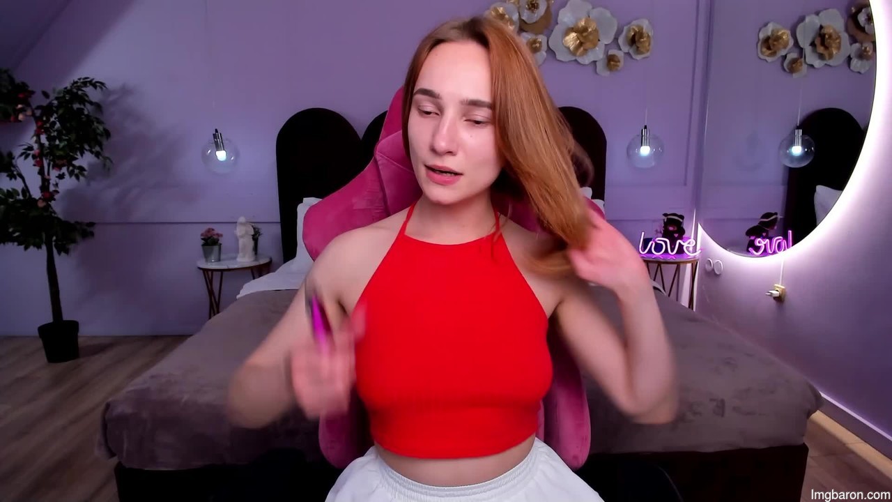 Graceclarke