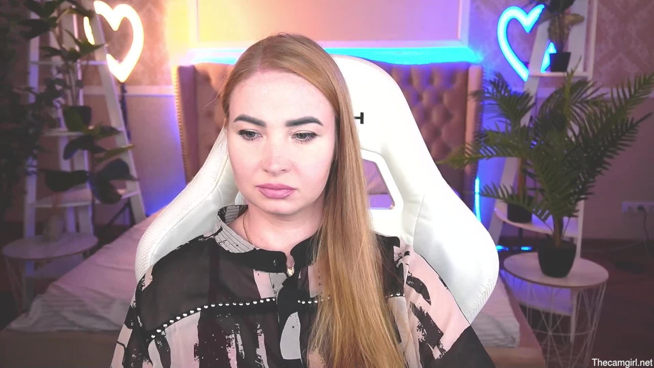 Mssshybarbie_
