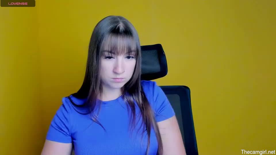Jennifer_xo_