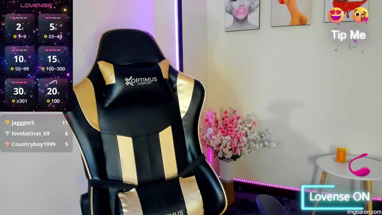 Sammy_jhonson25