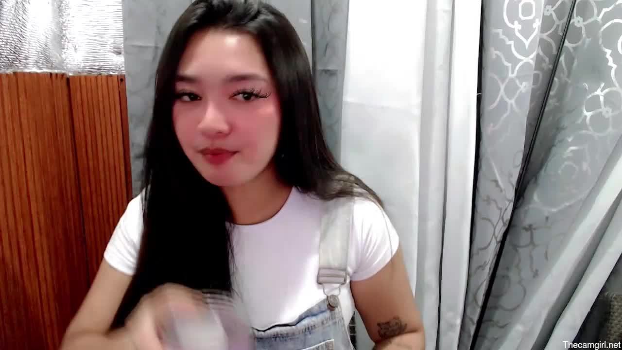Sugarcaramel