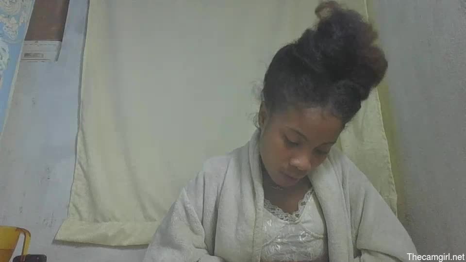 Beautywendie