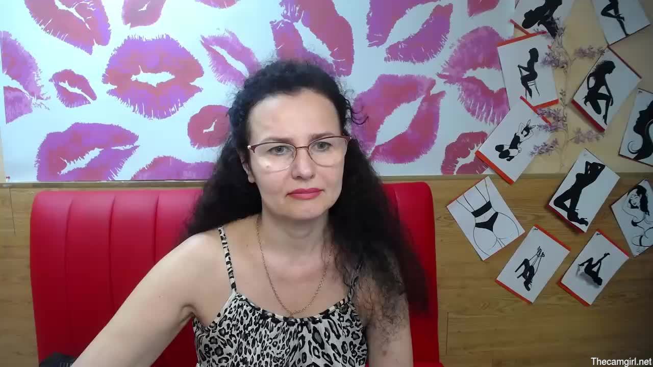 Miroslava_happi