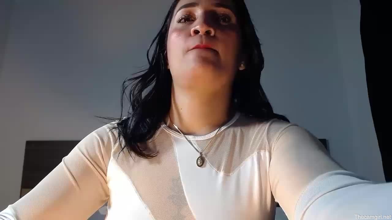Milahot23