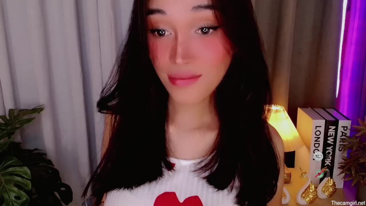 Anitaguen