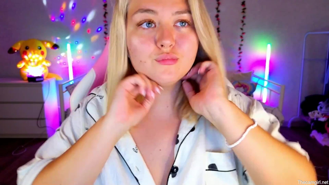 Hornycakee
