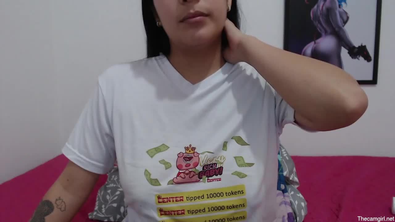 Ariana_sweet87