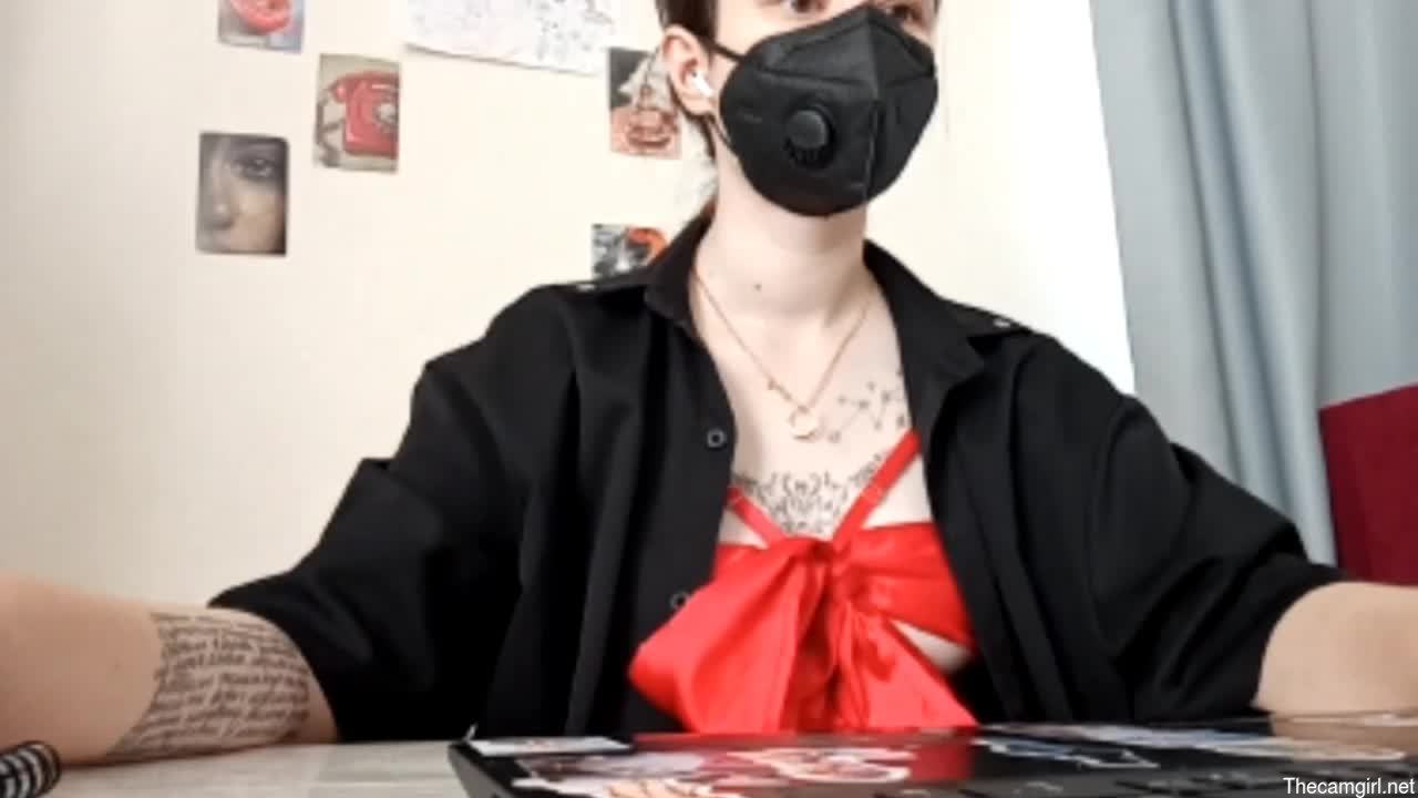 Style_bliss