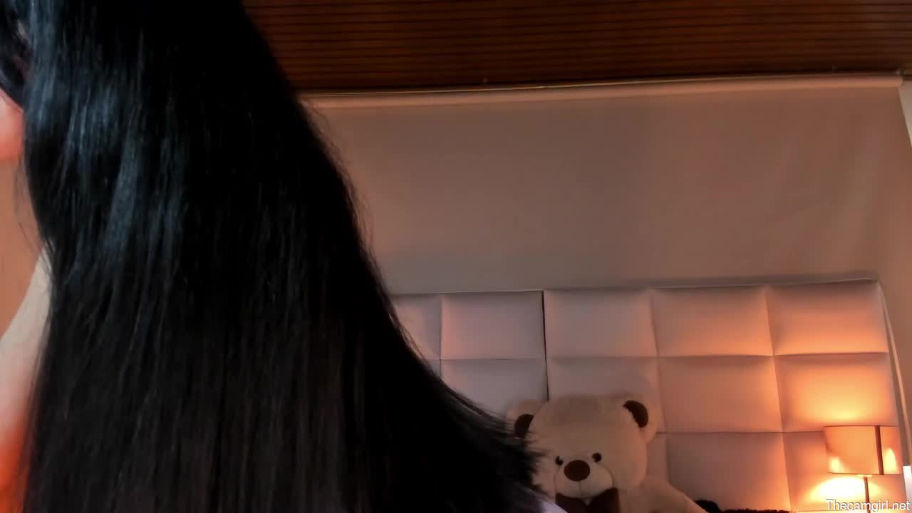 Arianna_ds