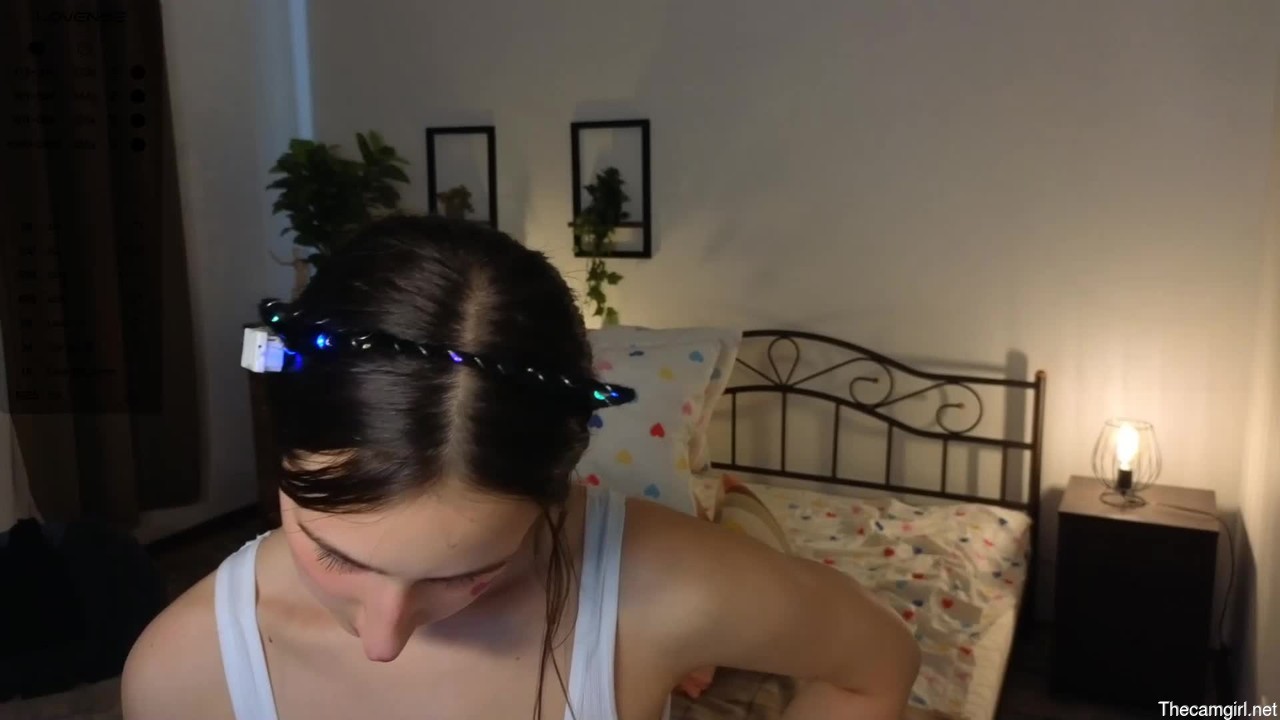 Missy_pics