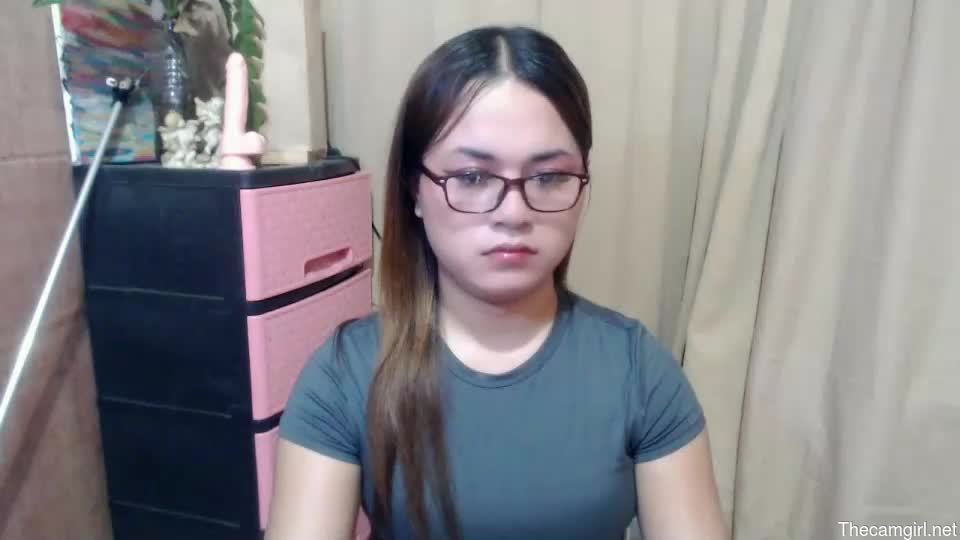 Sweethotlove_xoxo