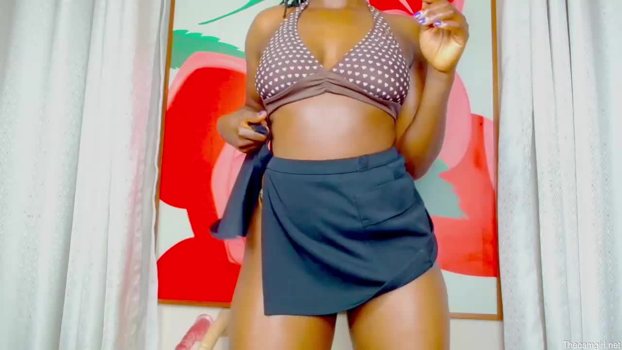 Sexy_minah1