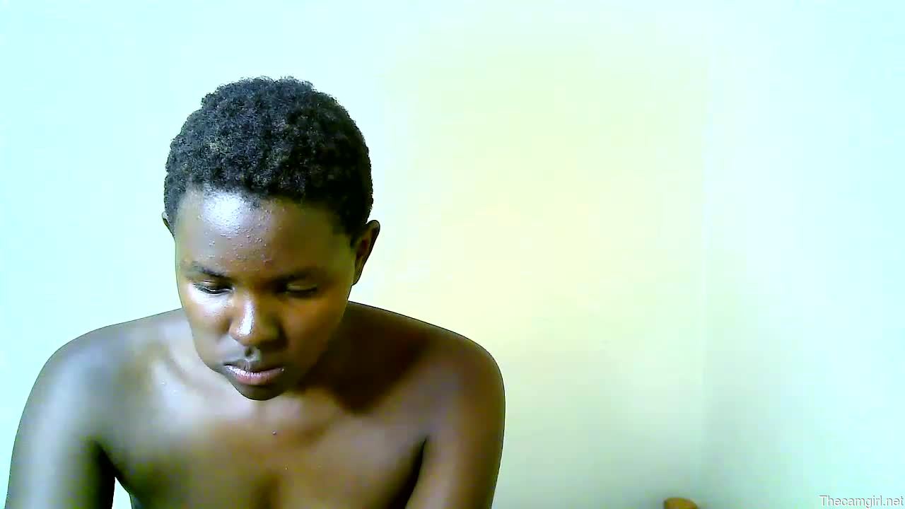 Pretty_liny
