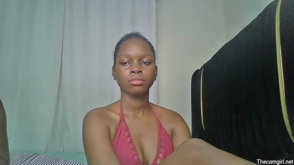 Fancy_gal