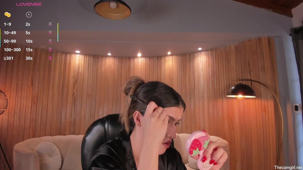 Paulinasantosx