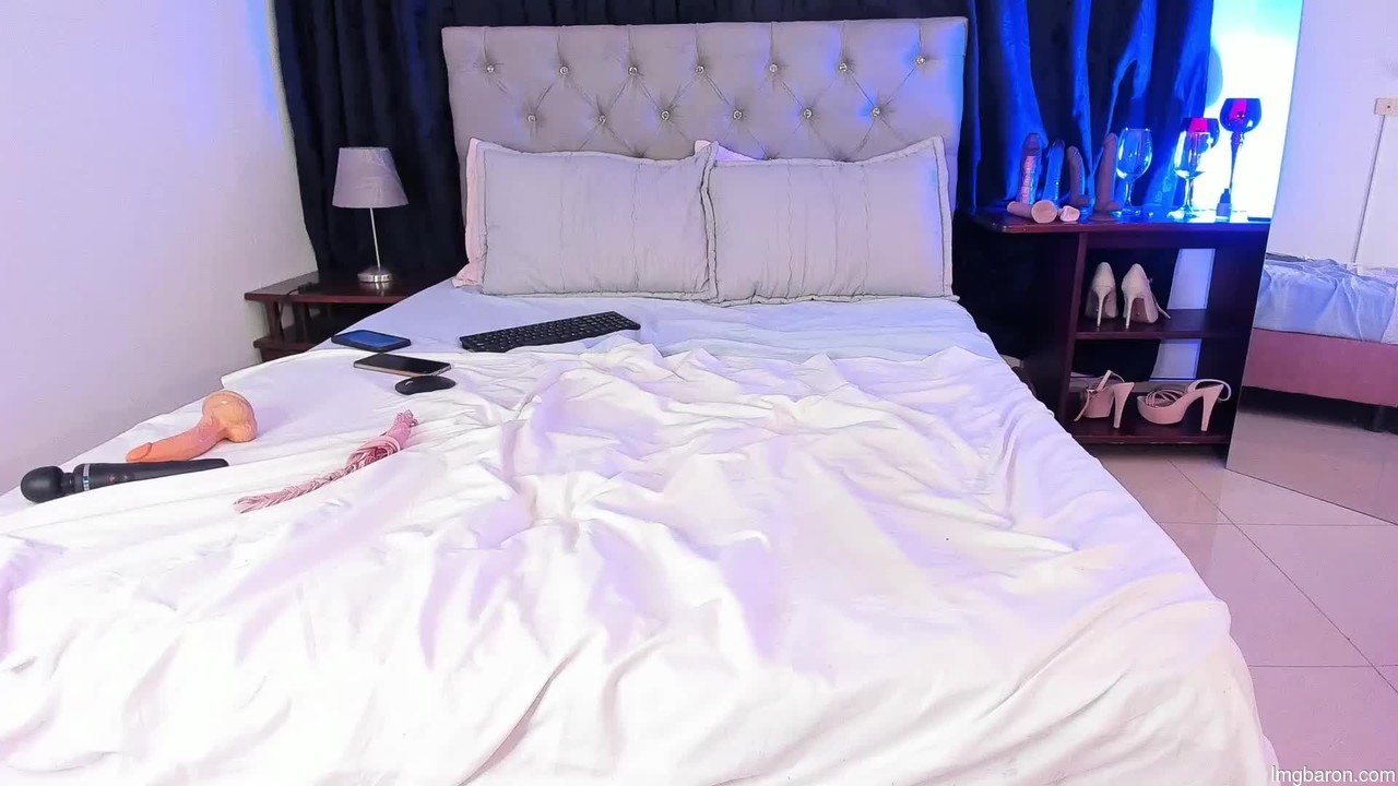 Laura__martiinez