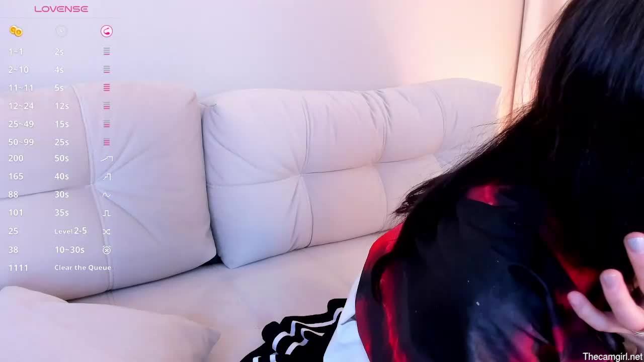 Mildreddenmon