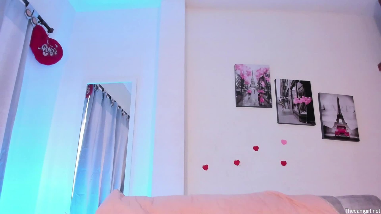 Kavalu__