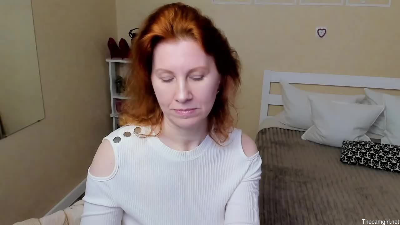Seductive_foxy_