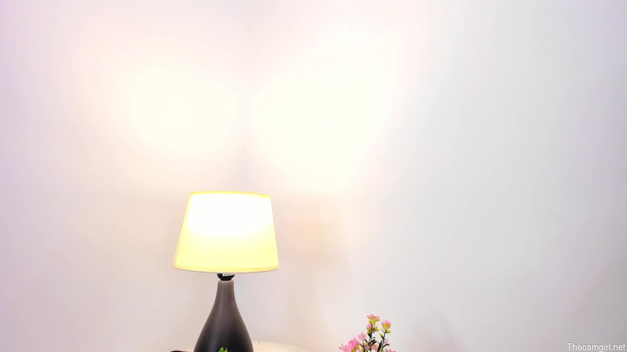 Elza_fuentes01