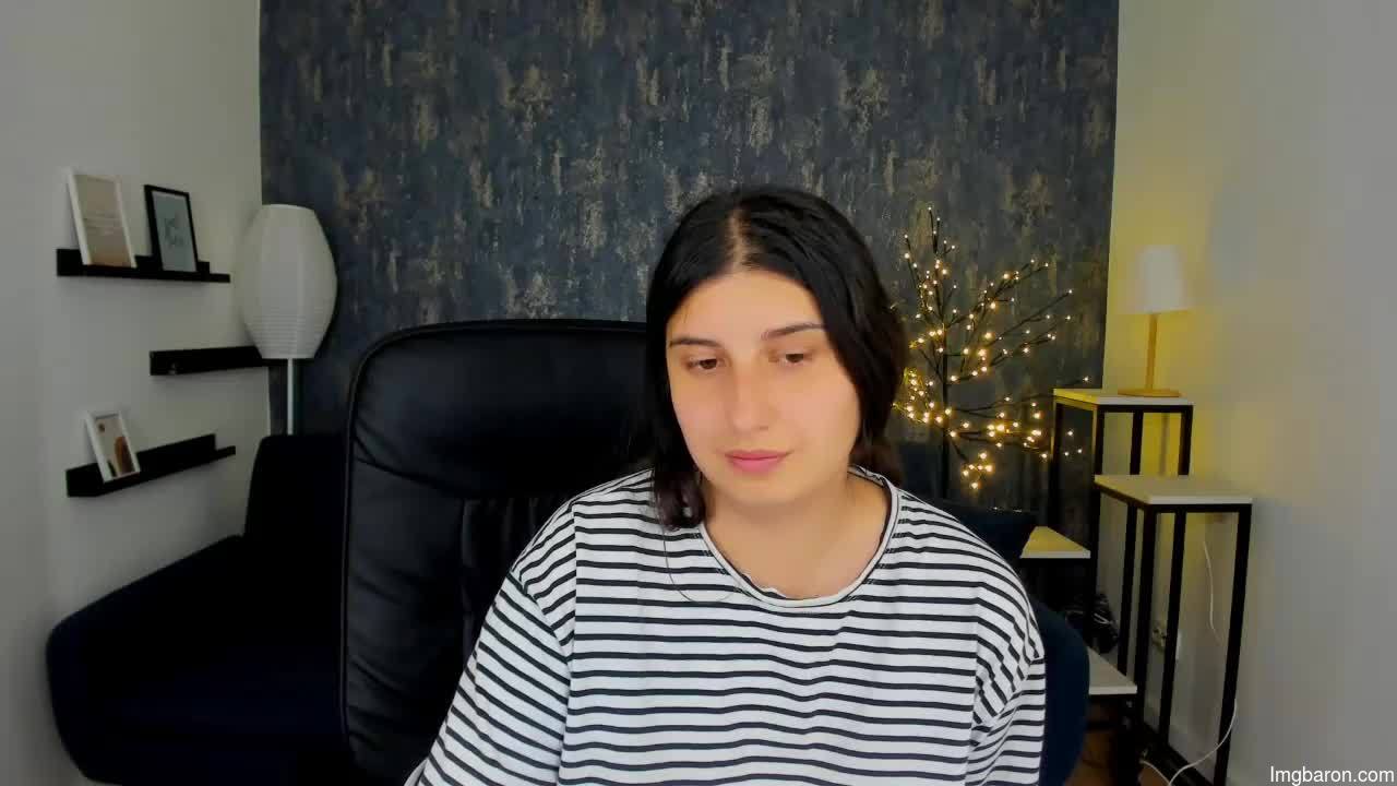Linda_ex
